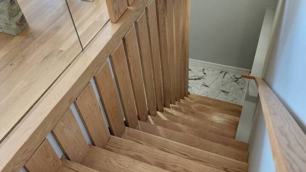 Photo of Others in Roxbury