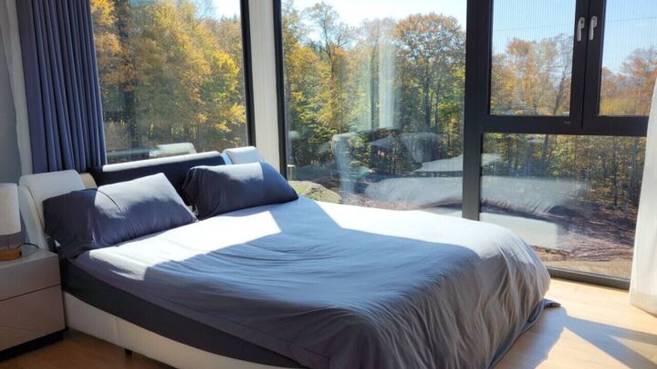 Photo of Others in Roxbury