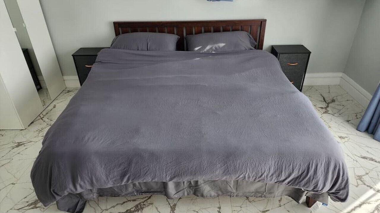 Photo of Others in Roxbury