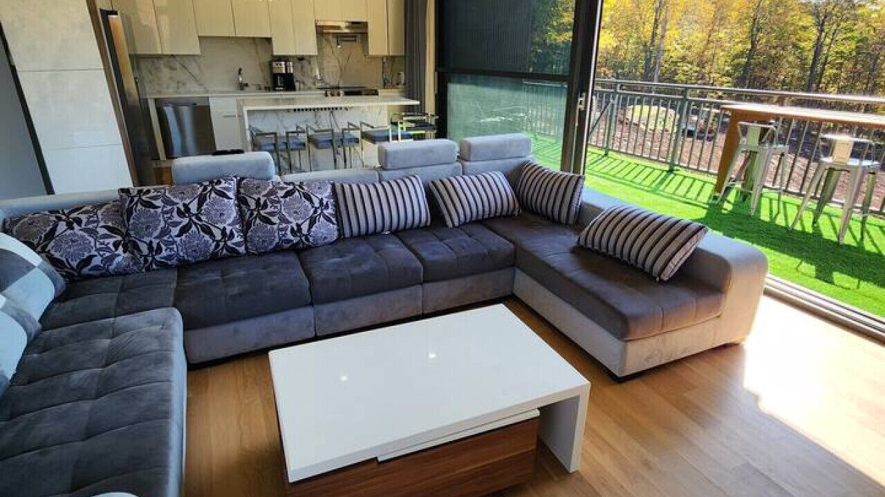 Photo of Others in Roxbury