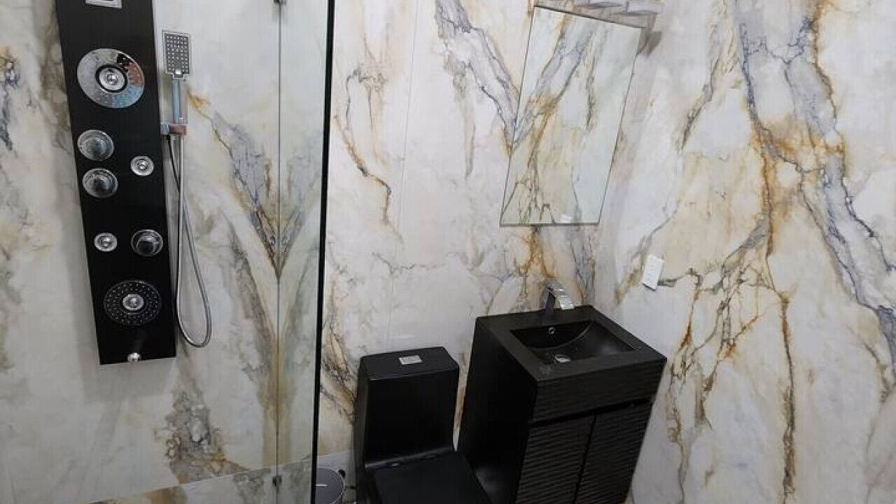 Photo of Others in Roxbury