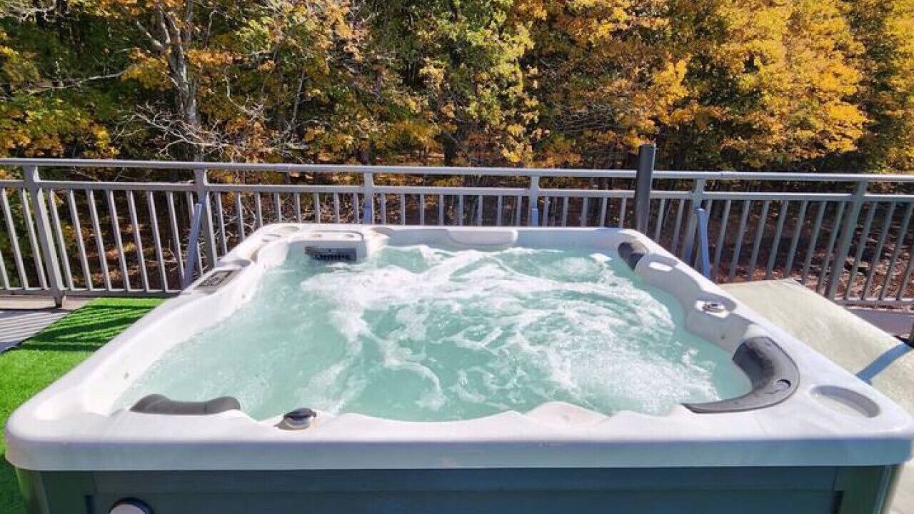 Photo of Outdoor in Roxbury