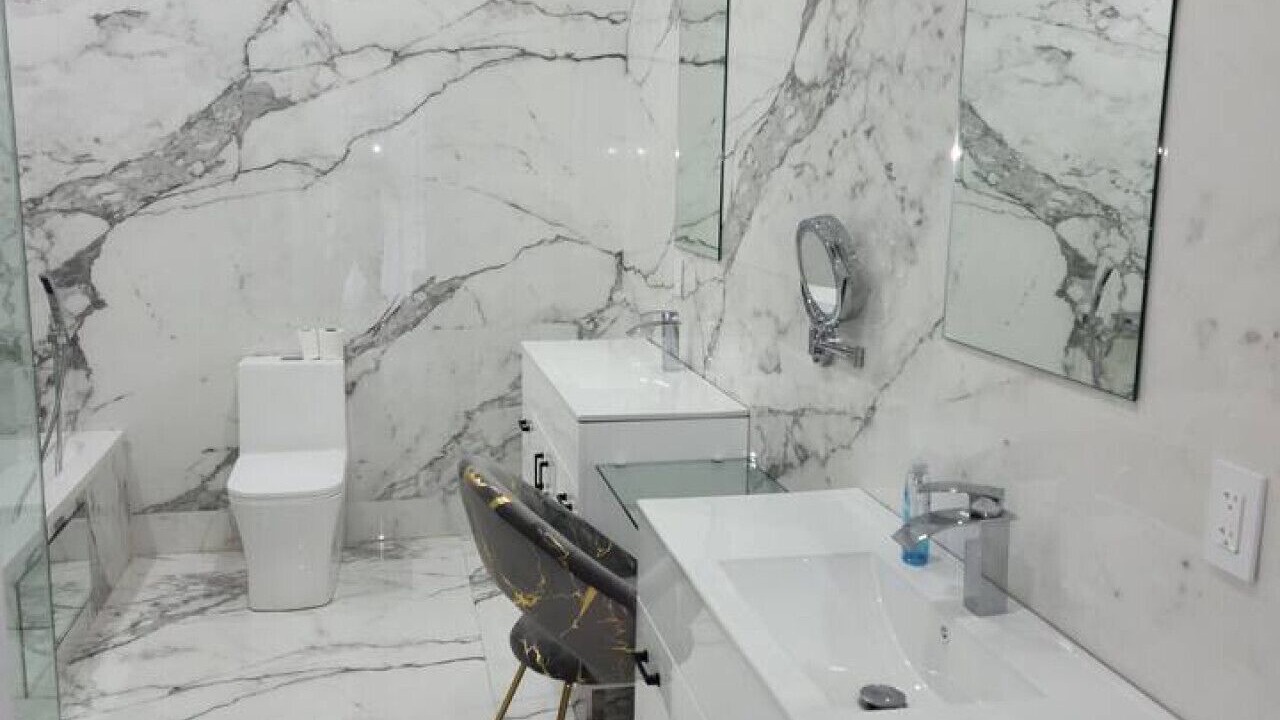 Photo of Others in Roxbury