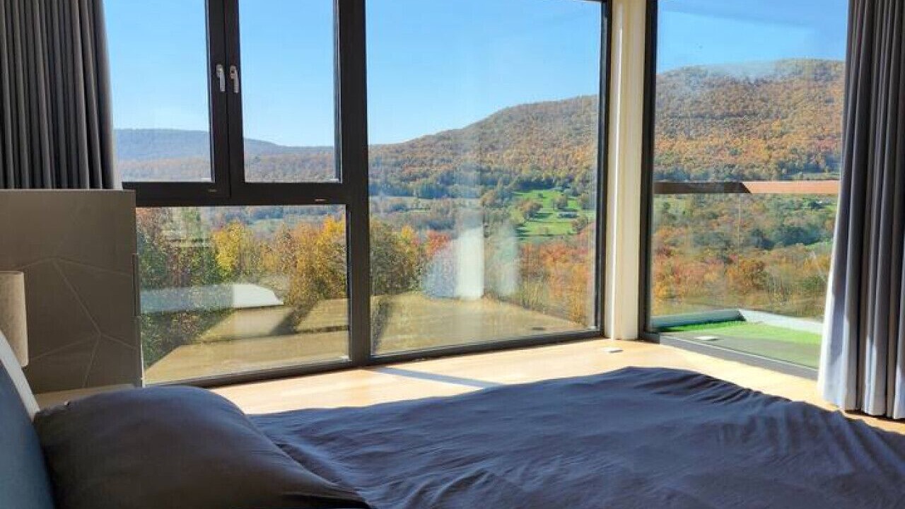 Photo of Others in Roxbury