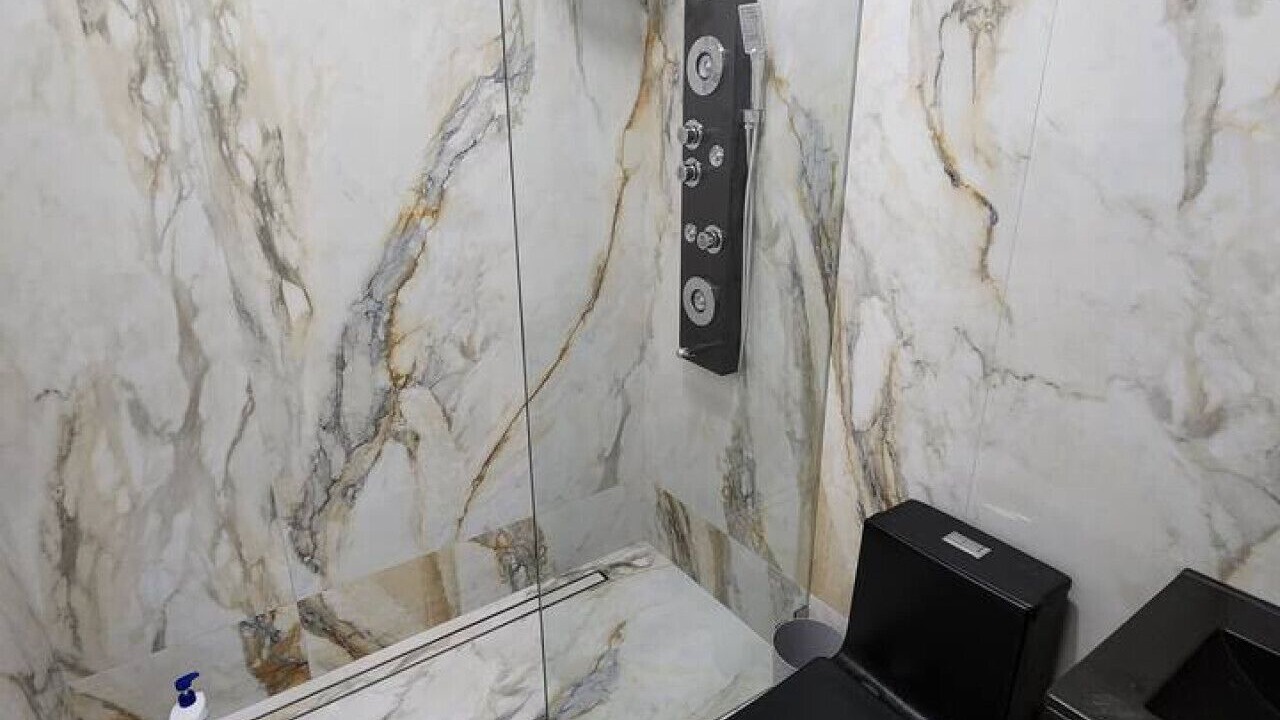 Photo of Others in Roxbury