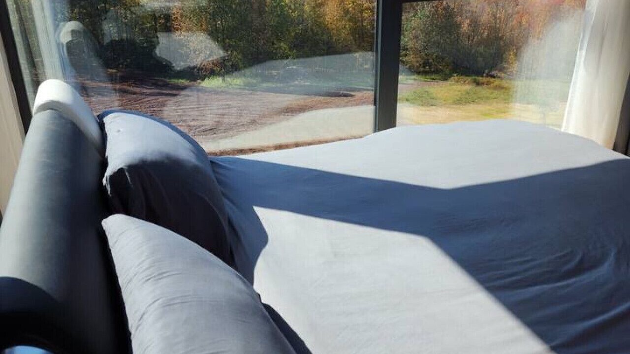 Photo of Others in Roxbury