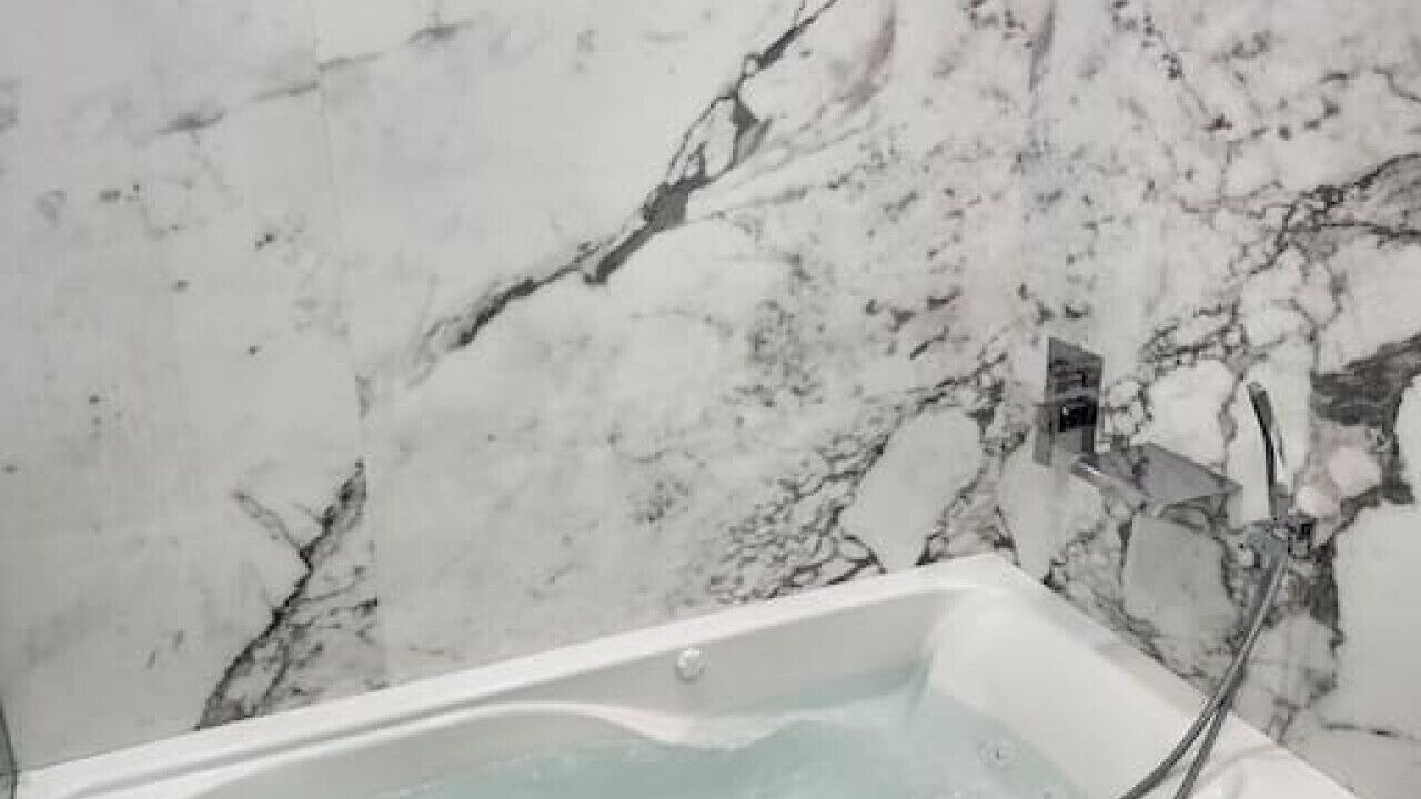 Photo of Others in Roxbury