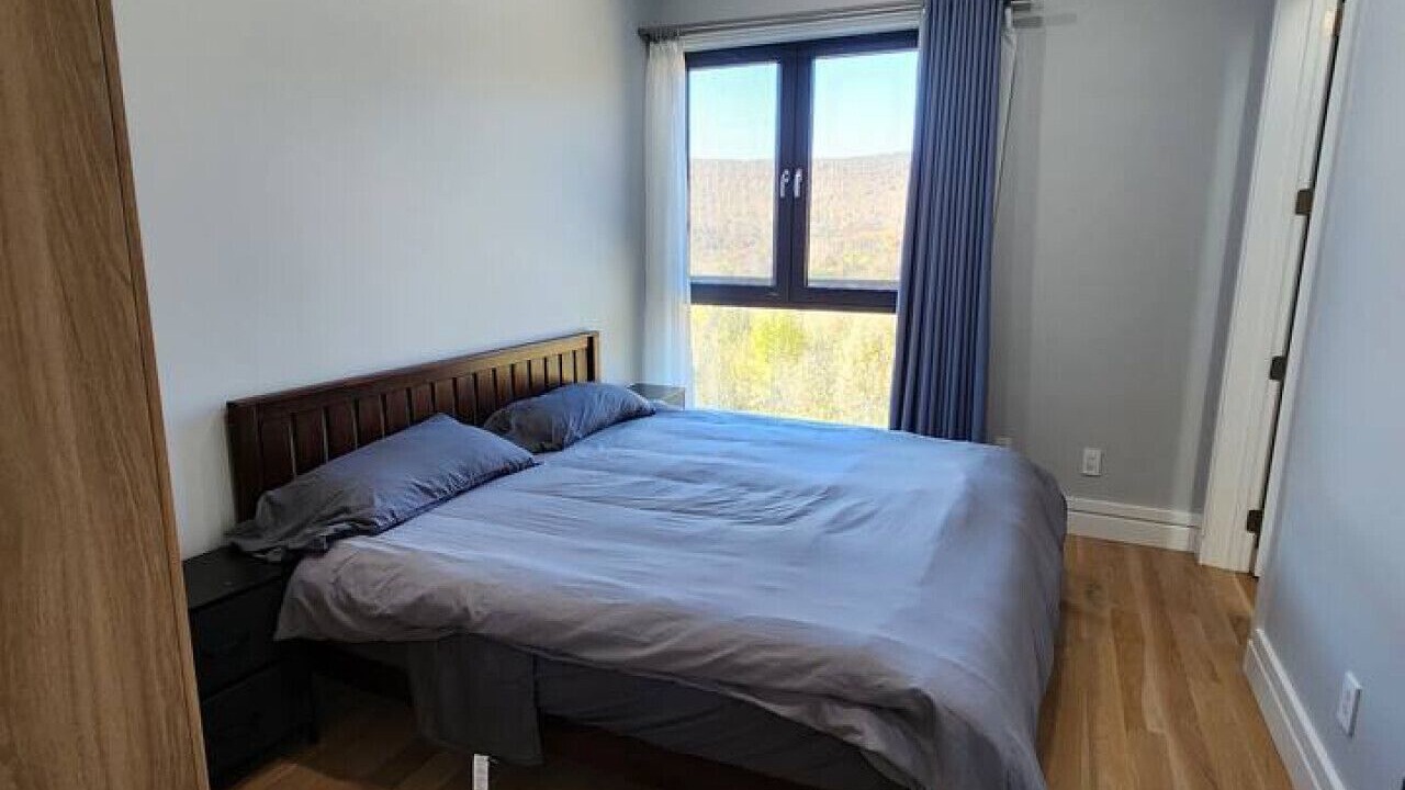 Photo of Others in Roxbury