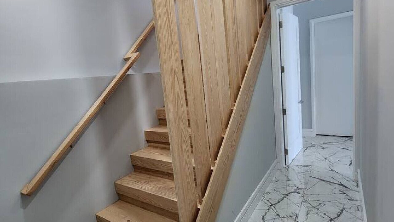 Photo of Others in Roxbury