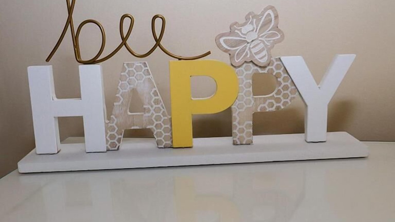 Photo of Others in Ripley