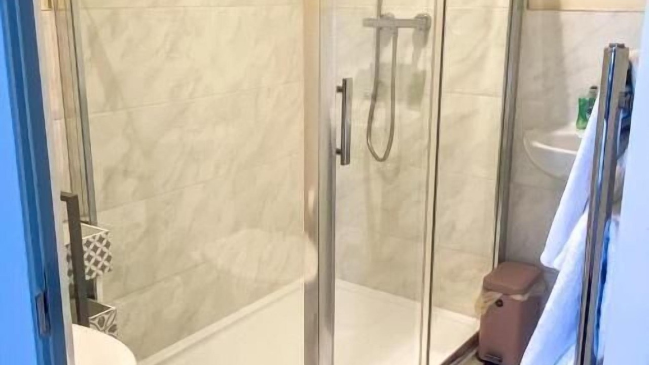 Photo of Others in Ripley