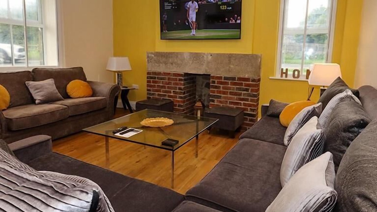 Photo of Others in Ripley