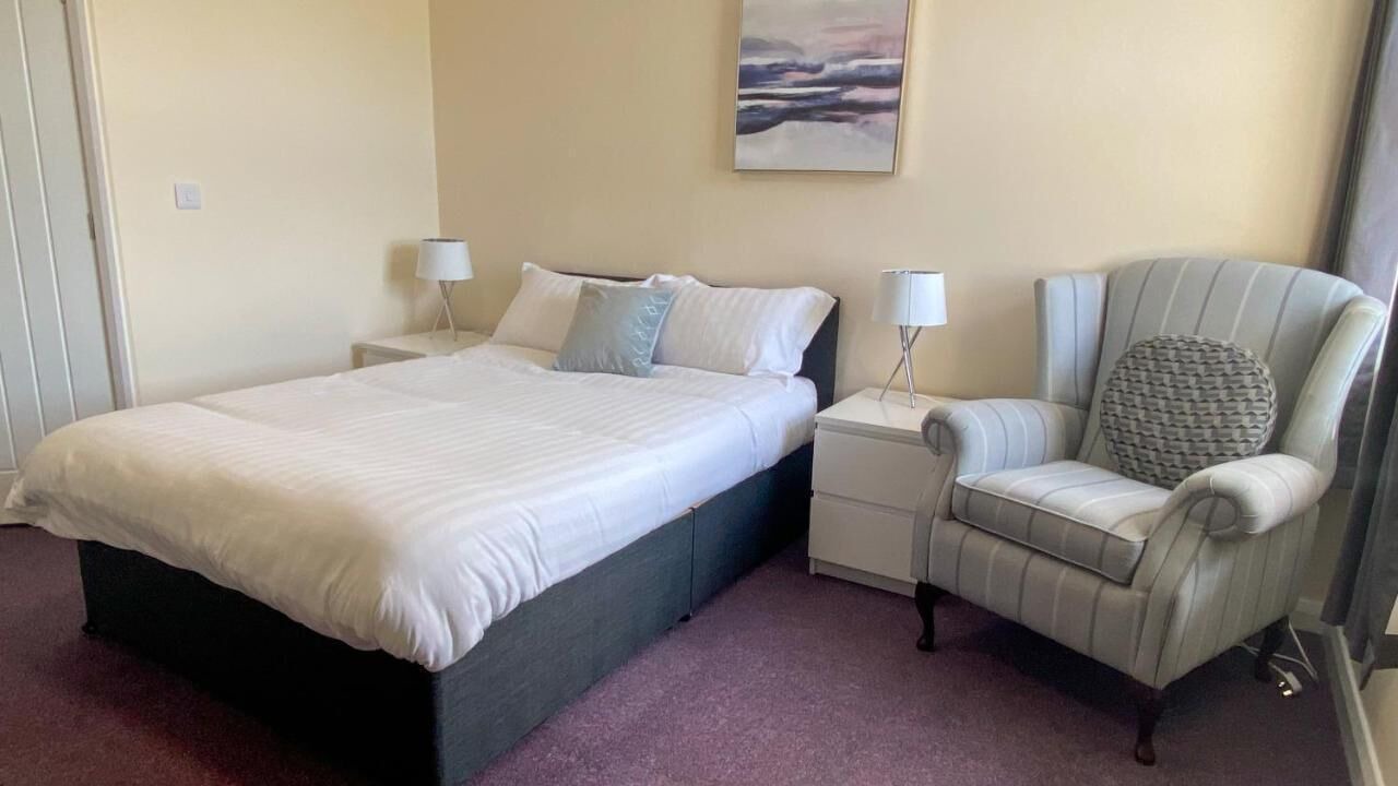 Photo of Others in Ripley