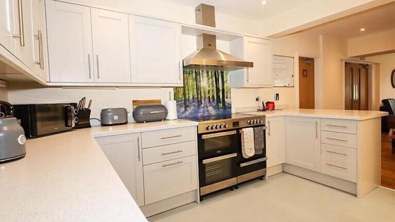 Photo of Others in Ripley