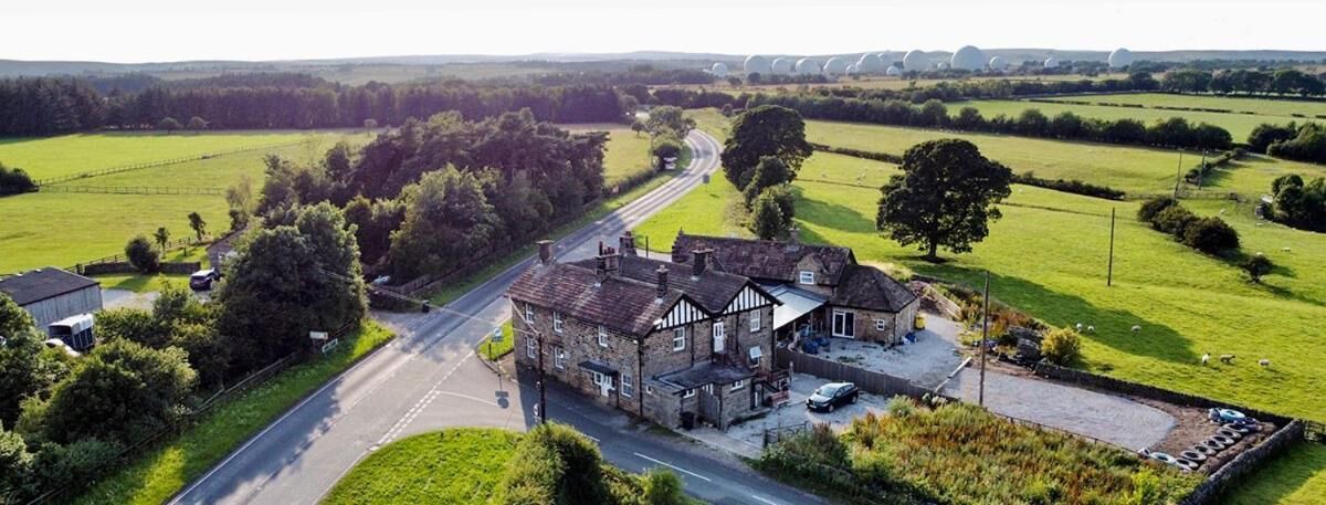 Photo of Outdoor in Ripley