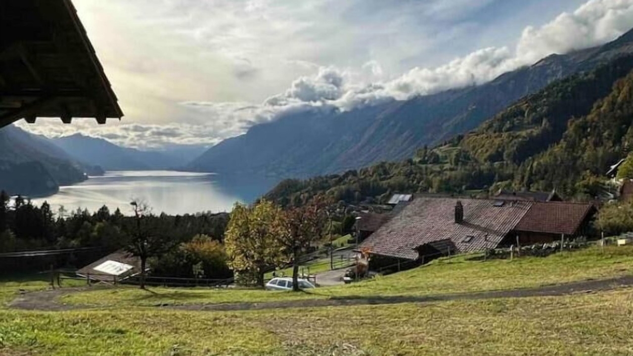 Photo of Others in Schwanden bei Brienz