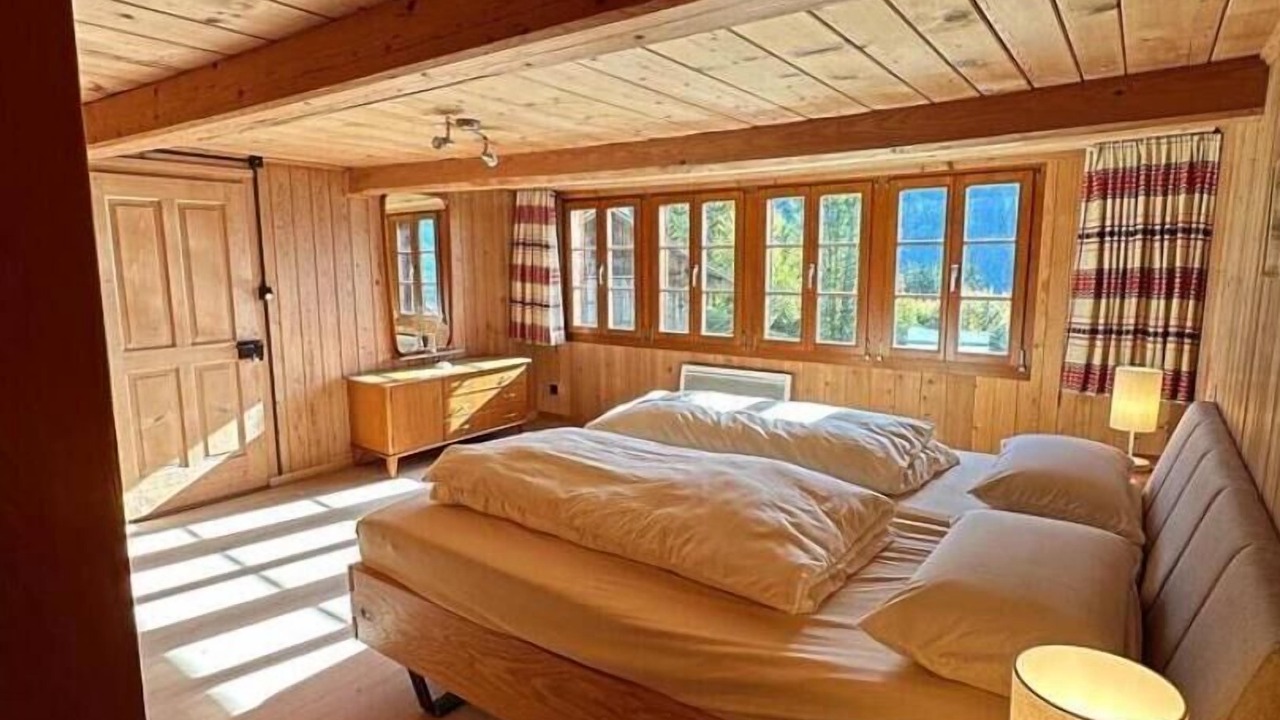 Photo of Others in Schwanden bei Brienz
