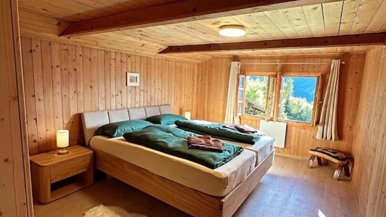 Photo of Others in Schwanden bei Brienz