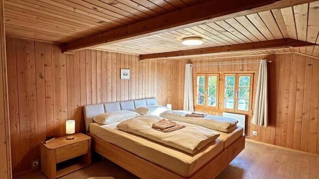 Photo of Others in Schwanden bei Brienz