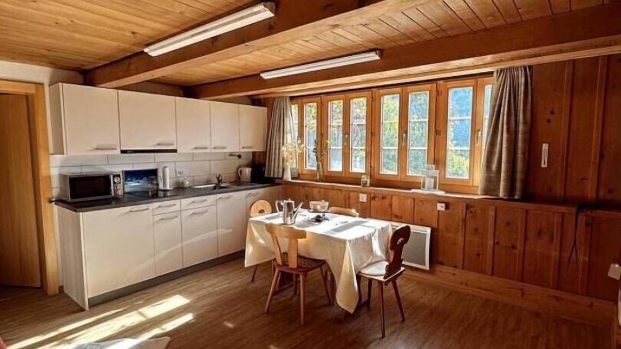 Photo of Others in Schwanden bei Brienz