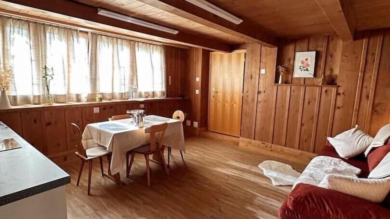 Photo of Others in Schwanden bei Brienz