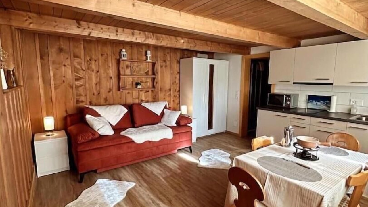 Photo of Others in Schwanden bei Brienz