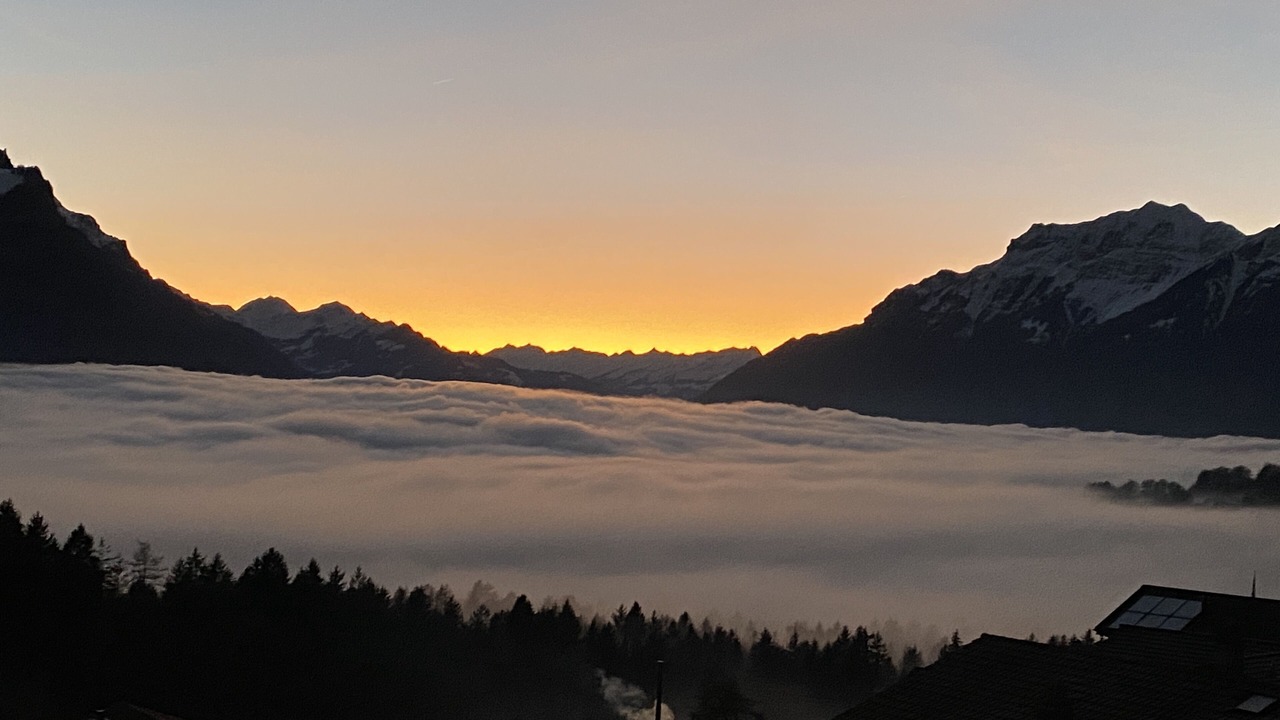 Photo of Others in Schwanden bei Brienz