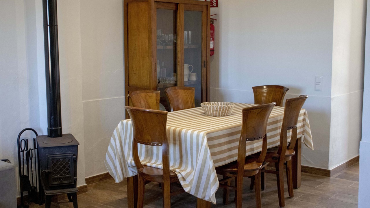 Photo of Others in Sant Jaume d'Enveja