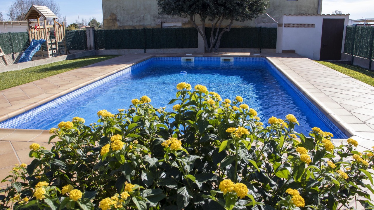 Photo of Outdoor in Sant Jaume d'Enveja