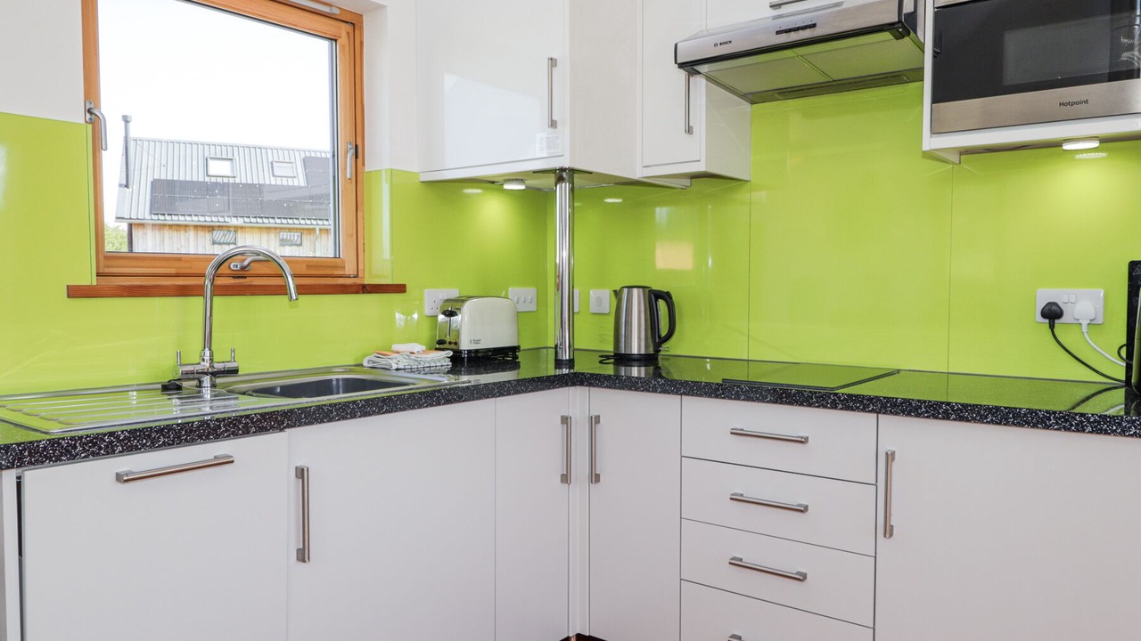 Photo of Others in Forres