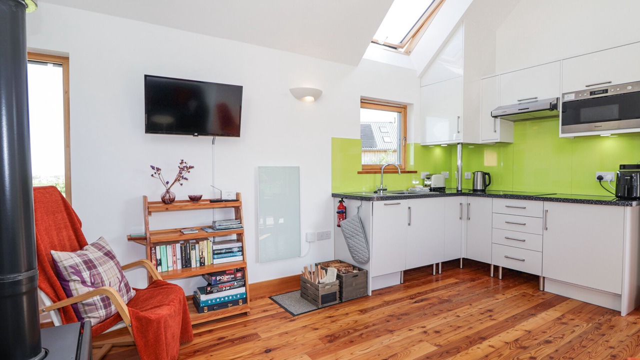 Photo of Others in Forres