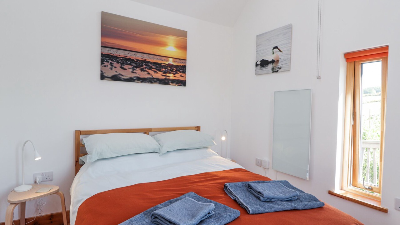 Photo of Others in Forres