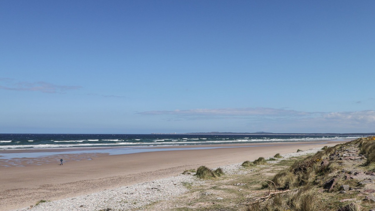 Photo of Others in Forres