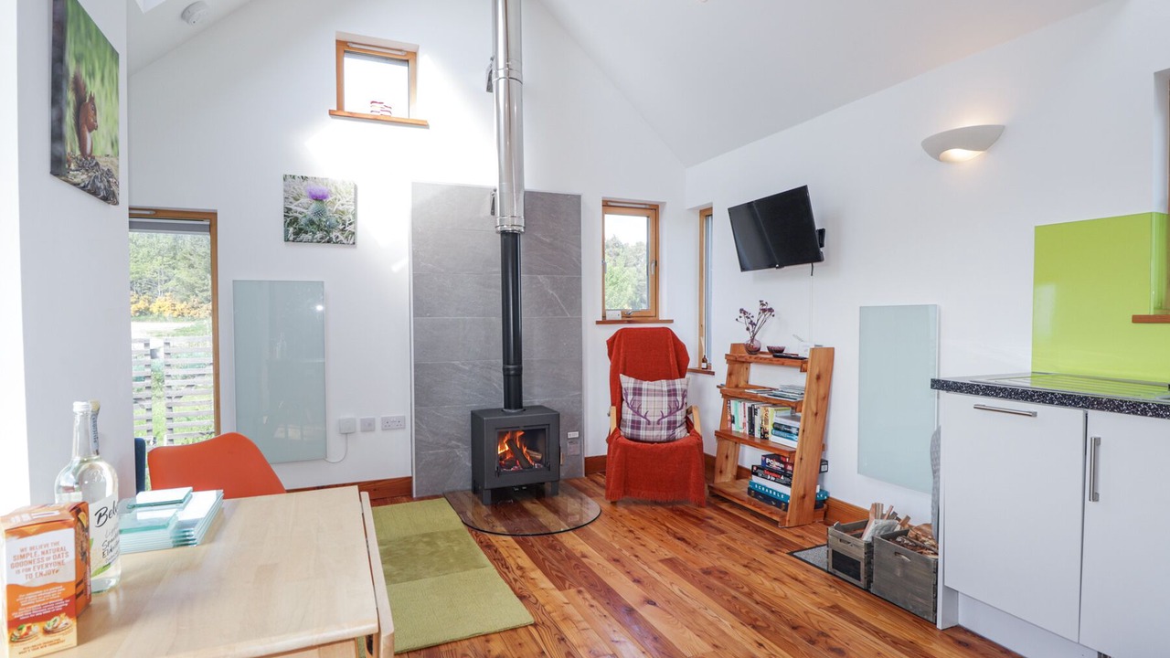 Photo of Others in Forres