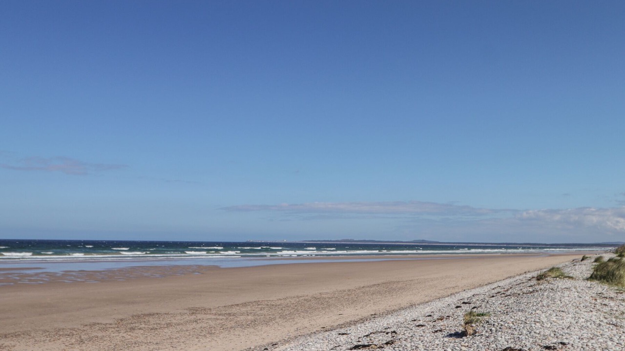 Photo of Others in Forres