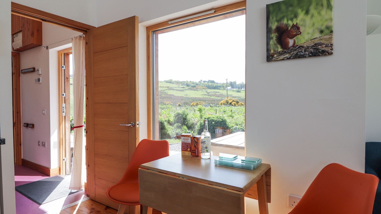 Photo of Others in Forres