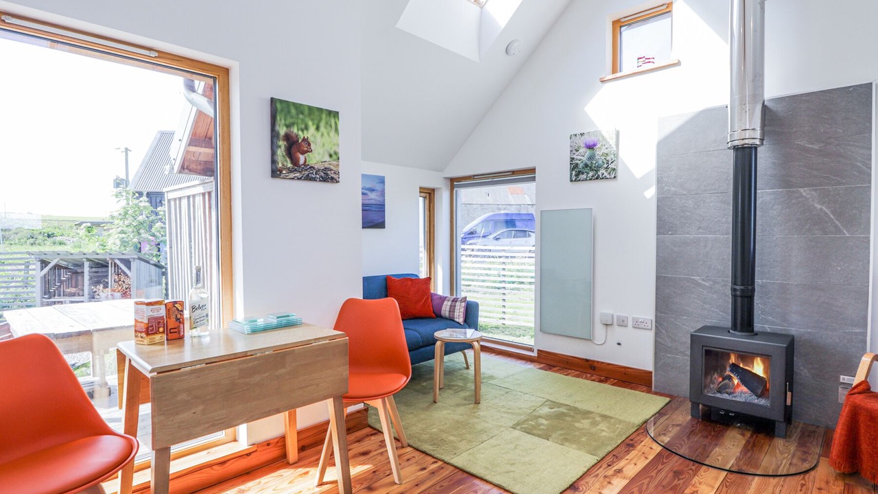 Photo of Others in Forres