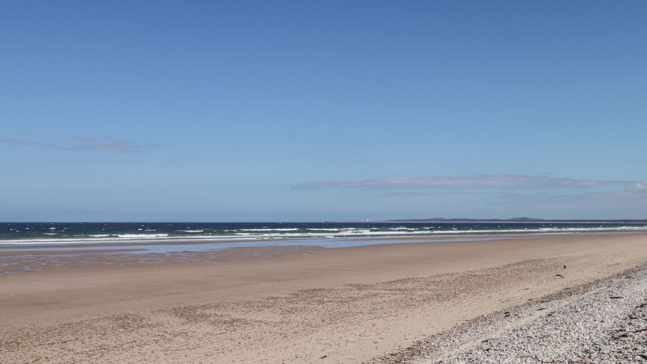 Photo of Others in Forres