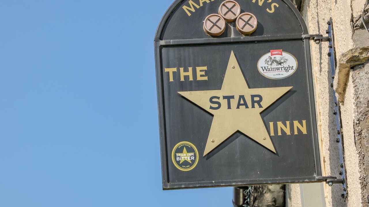 Photo of Outdoor in Tideswell