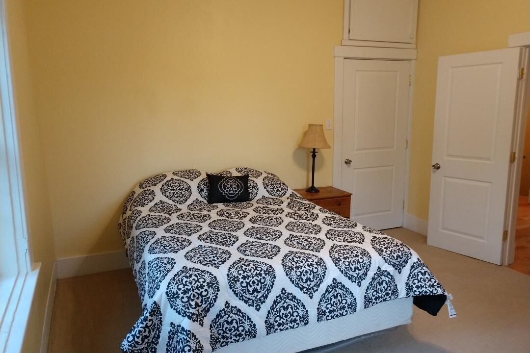 Photo of Bedroom in Atchison
