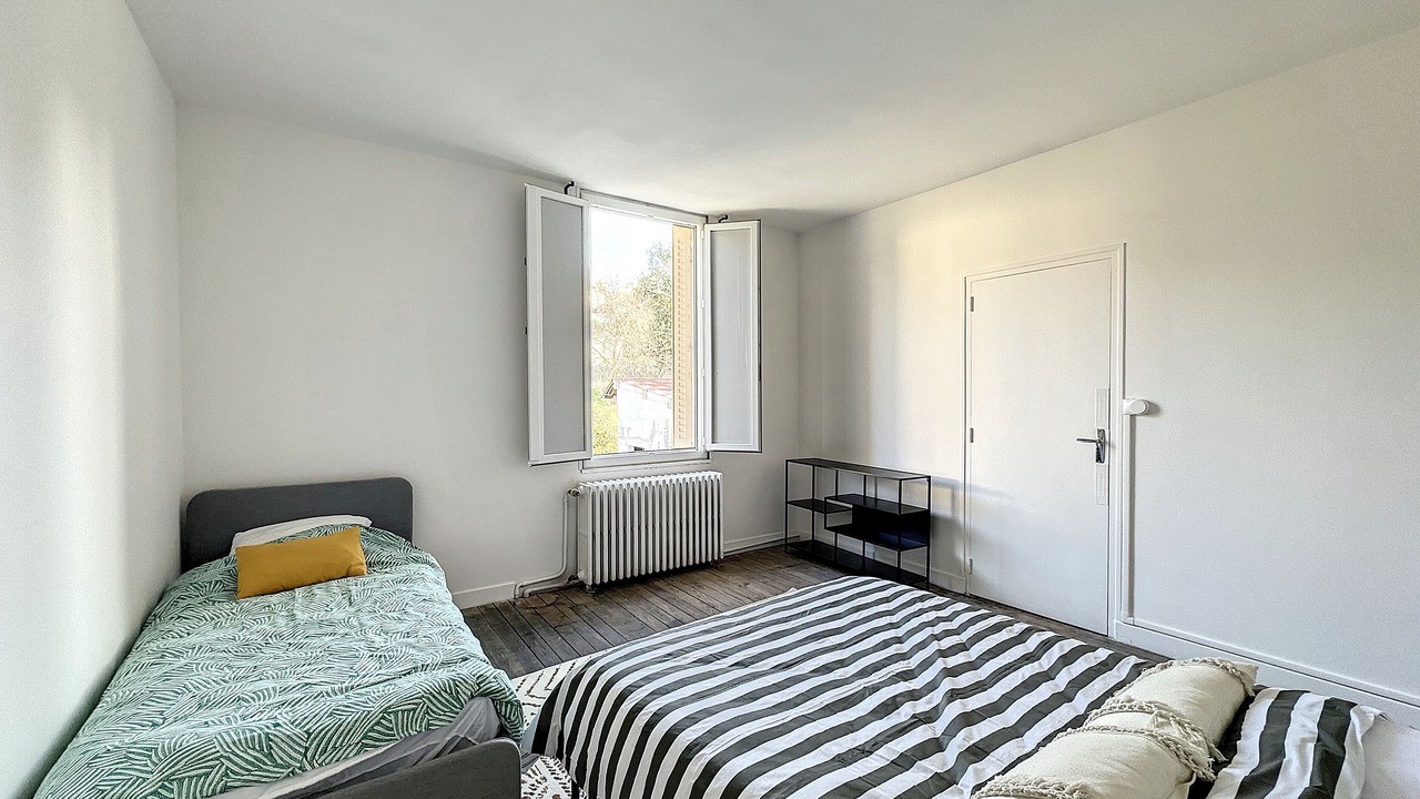 Photo of Others in Bourganeuf