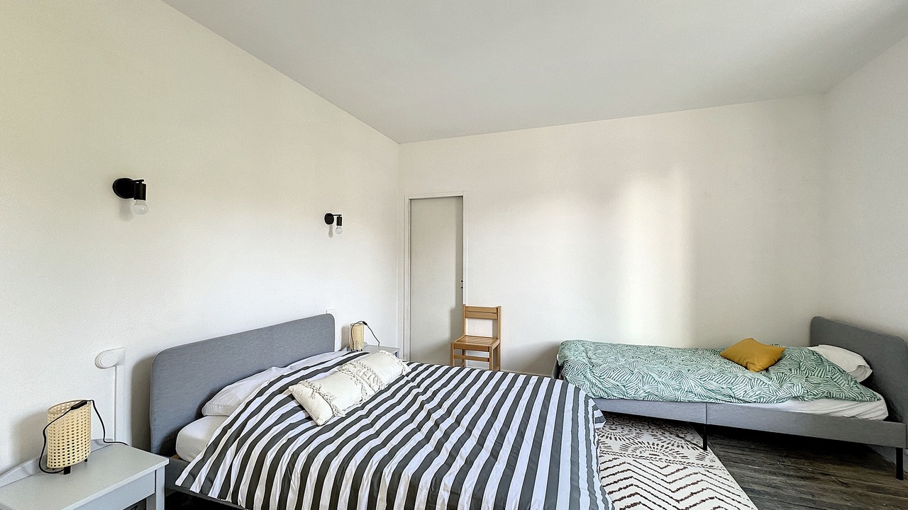 Photo of Others in Bourganeuf