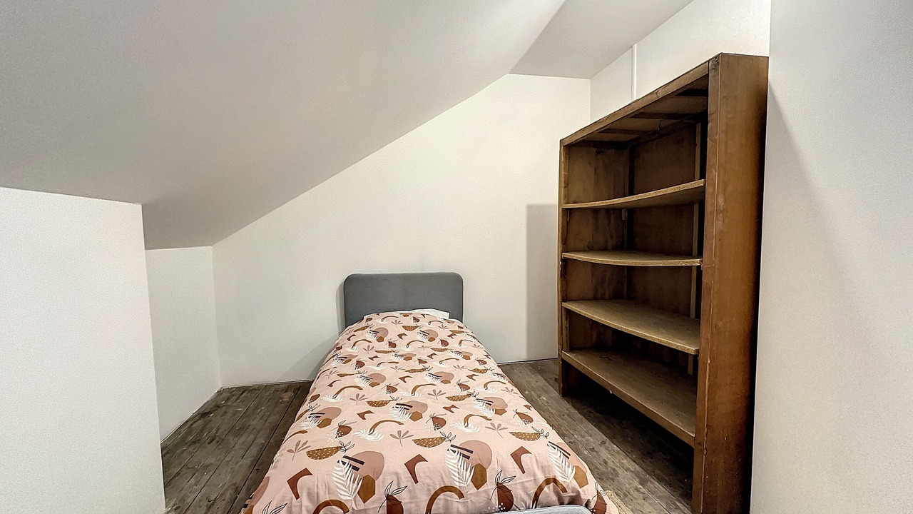 Photo of Others in Bourganeuf