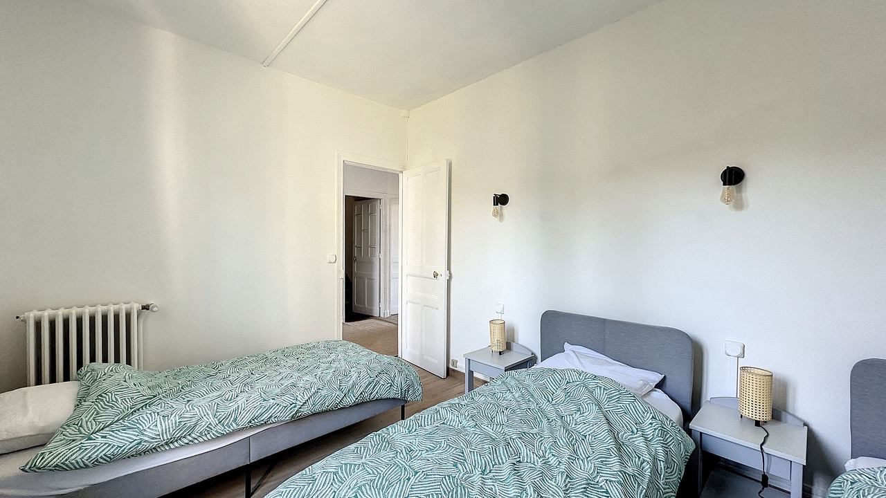 Photo of Others in Bourganeuf