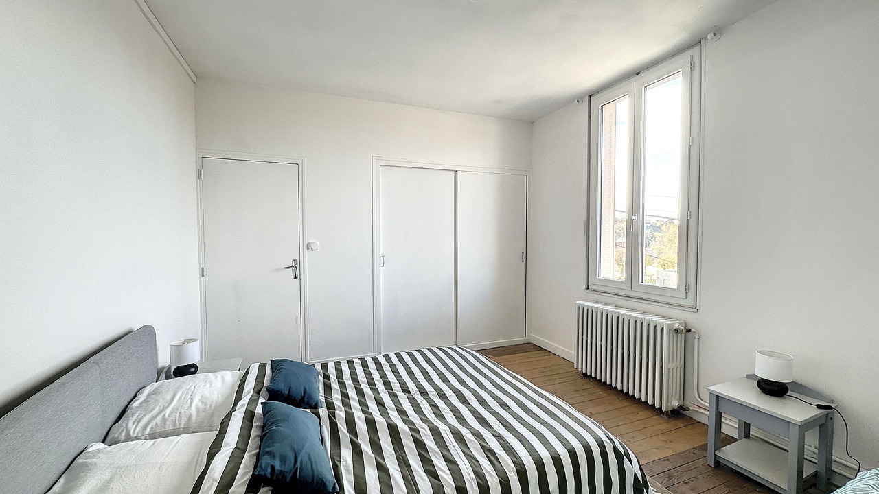 Photo of Others in Bourganeuf