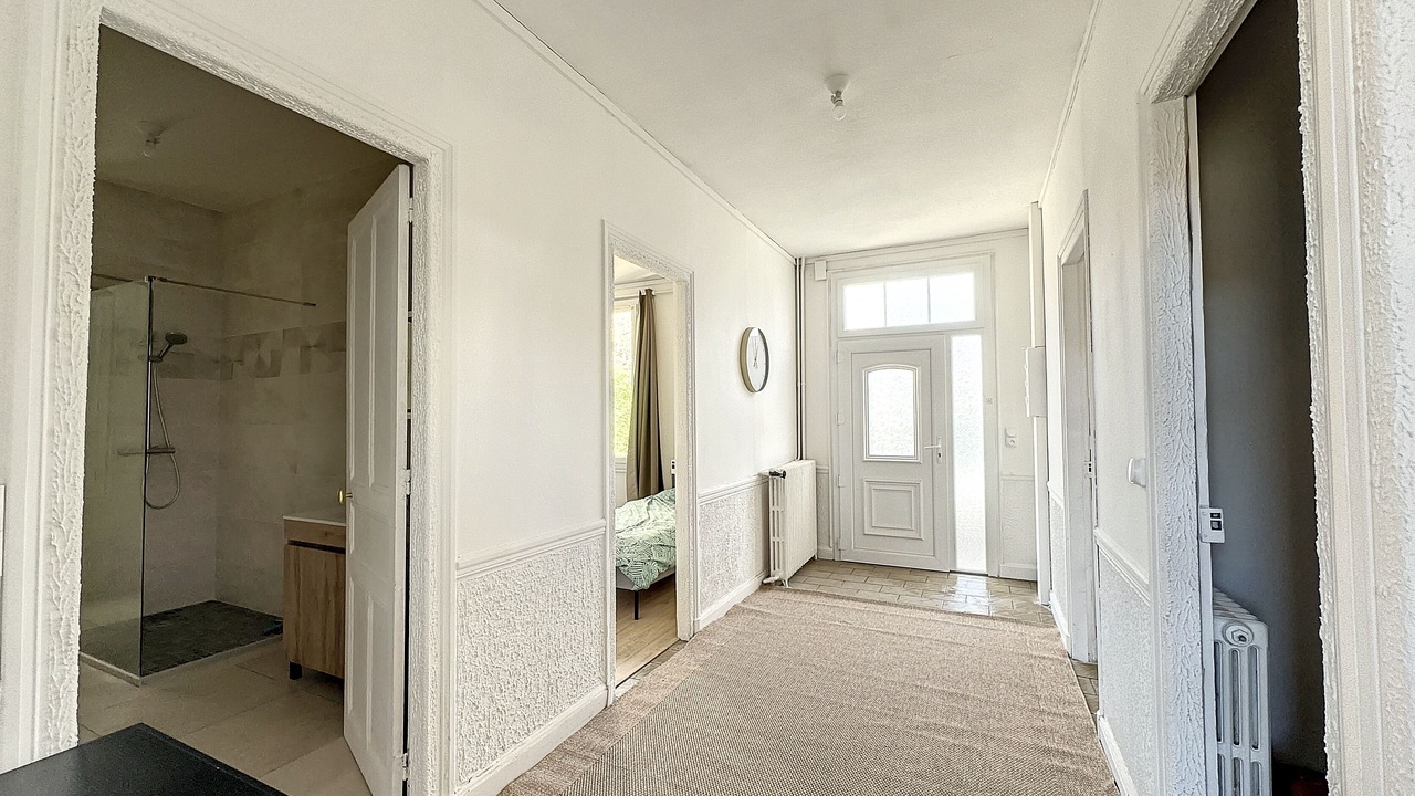 Photo of Others in Bourganeuf