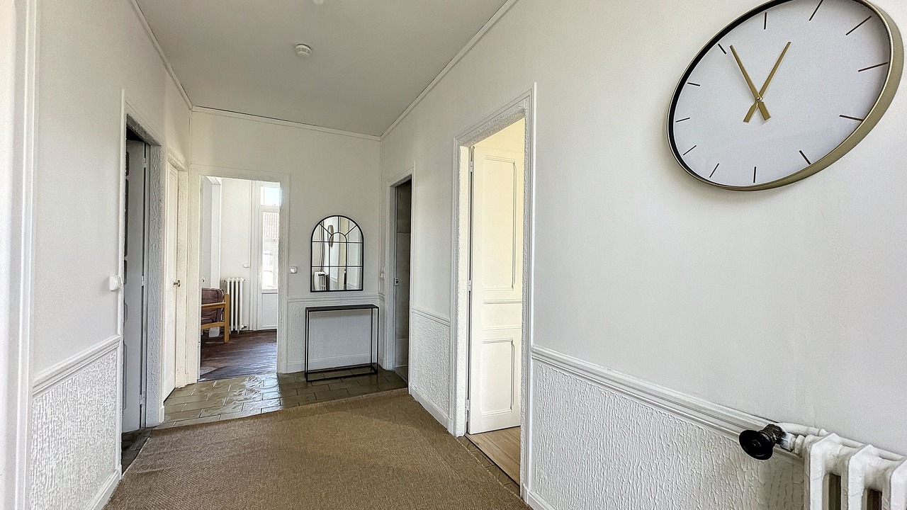 Photo of Others in Bourganeuf