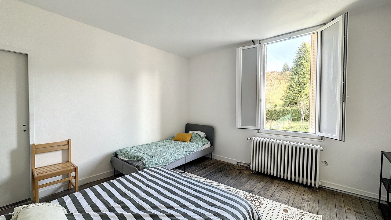 Photo of Others in Bourganeuf