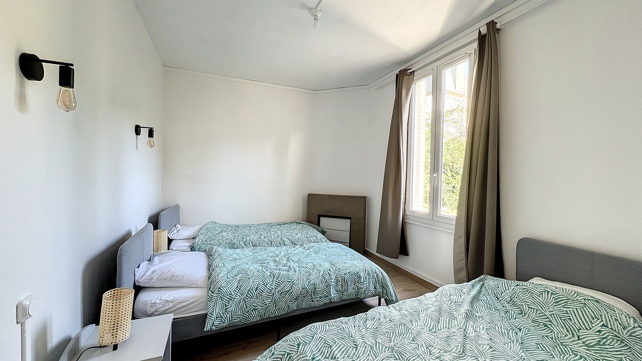 Photo of Others in Bourganeuf