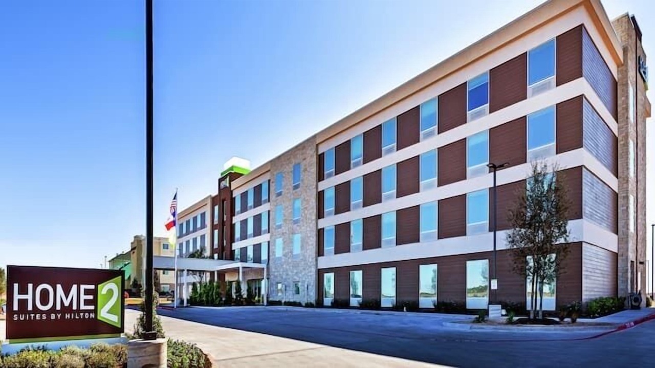 Photo of Outdoor in Abilene